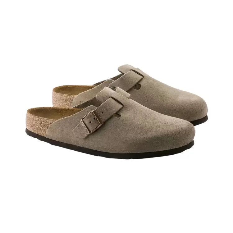 Boston Sfb Vl - Vizon