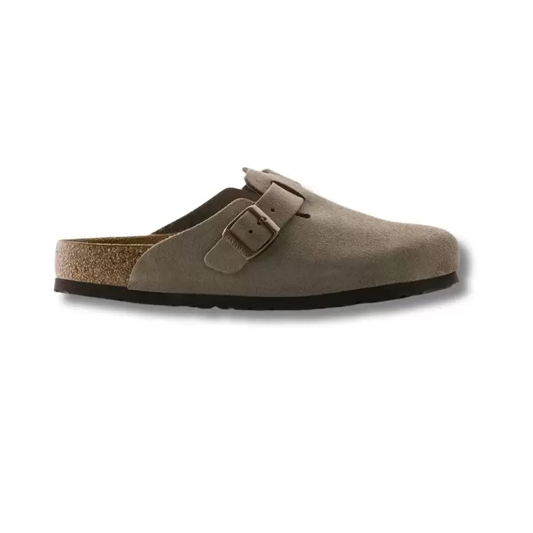 Boston Sfb Vl - Vizon