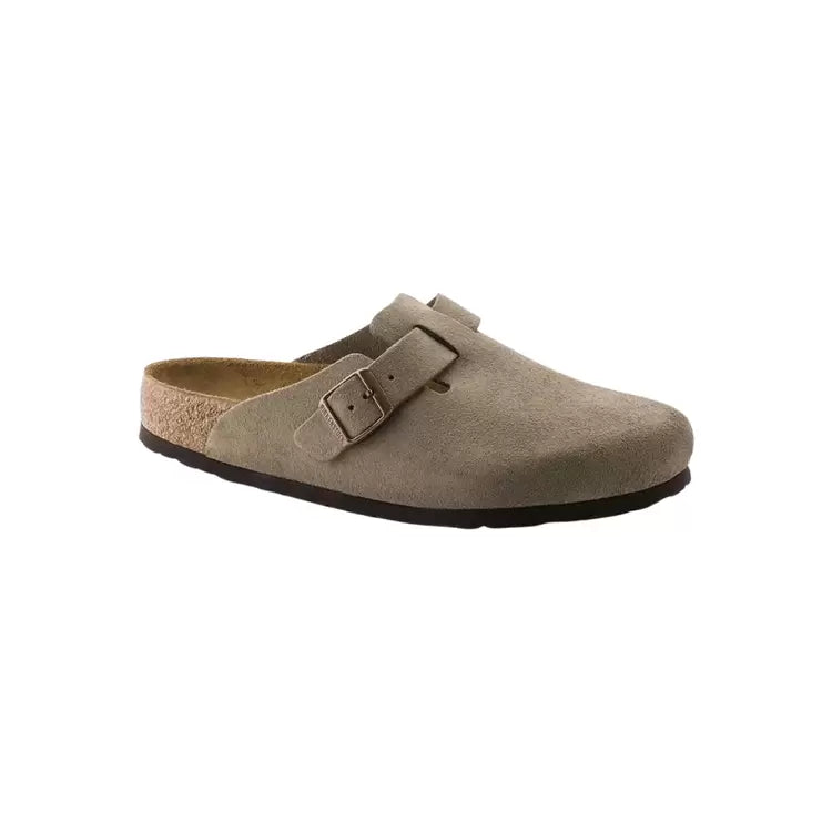 Boston Sfb Vl - Vizon